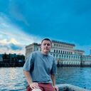 ���������� �����������, ���� ������� ������, 32 ����, ������������ ��� ������, ����� � ���������