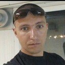  ,   Amur, 40 ,     , c 