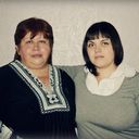 ���������� ������, ���� ������� �����, 38 ���, ������������ ��� ������, ����� � ���������, c�������� ���������