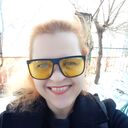 ���������� ����, ���� ������� ����, 39 ���, ������������ ��� ���������