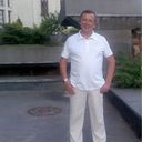  ,   Nikolai, 68 ,  