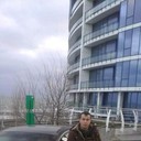  ,   , 41 ,   ,   , c 