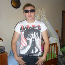 ���������� ������, ���� ������� ����, 36 ���, ������������ ��� ������