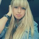 ���������� �������, ���� ������� ��������, 33 ����, ������������ ��� ������, ����� � ���������, c�������� ���������