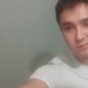 ���������� ���������, ���� ������� ����, 33 ����, ������������ ��� ������, ����� � ���������, c�������� ���������