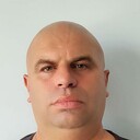 ���������� Lappeenranta, ���� ������� Valeri, 50 ���, ������������ ��� ������, ����� � ���������