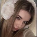 ���������� ������, ���� ������� ����, 21 ���, ������������ ��� ������, ����� � ���������