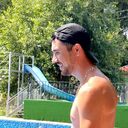 ���������� ���������, ���� ������� �������, 37 ���, ������������ ��� ������, ����� � ���������, ���������