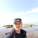 ,   , 33 ,  