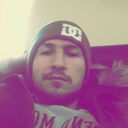 ���������� ������, ���� ������� ������, 33 ����, ������������ ��� ������, ����� � ���������