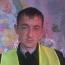  ,   Viorel, 38 ,   ,   , c 