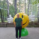  ,   , 56 ,   ,   , c 