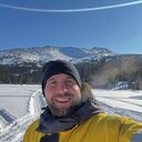 ���������� ����������, ���� ������� ������, 35 ���, ������������ ��� ������, ����� � ���������, c�������� ���������