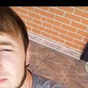 ���������� ���������, ���� ������� ��������, 31 ���, ������������ ��� ������, ����� � ���������