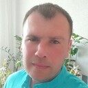  ,   , 35 ,   c 