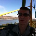 ���������� ����������, ���� ������� ����, 50 ���, ������������ ��� ������