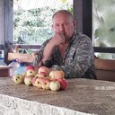  ,   , 74 ,     , c 