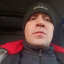 ���������� ���������, ���� ������� ����, 37 ���, ������������ ��� ������, ����� � ���������