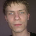 ���������� �����-���������, ���� ������� ������, 35 ���, ������������ ��� ������, ����� � ���������, c�������� ���������