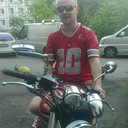 ���������� �����-���������, ���� ������� ������, 37 ���, ������������ ��� ������, ����� � ���������, c�������� ���������