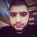 ���������� �����������, ���� ����� �����, 25 ���, ������������ ��� ������, ����� � ���������