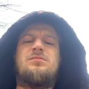 ���������� �����-���������, ���� ������� ��������, 32 ����, ������������ ��� ����� � ���������, c�������� ���������