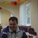  ,   , 53 ,  