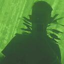 ���������� ������, ���� ����� �����, 21 ���, ������������ ��� ������, ����� � ���������