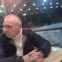 ���������� �������, ���� ������� ���������, 60 ���, ������������ ��� ������, ����� � ���������