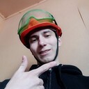 ���������� ���, ���� ����� �����, 23 ����, ������������ ��� ������, ����� � ���������