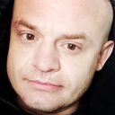 ���������� ����, ���� ������� �����, 38 ���, ������������ ��� ������, ����� � ���������