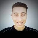  Algiers,   , 27 ,   ,   
