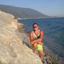  ,   Sergei, 47 ,   ,   , c 