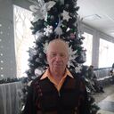 ���������� ������, ���� ������� ������, 70 ���, ������������ ��� ����� � ���������, c�������� ���������