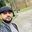 ���������� ���������, ���� ������� �����, 30 ���, ������������ ��� ������, ����� � ���������, c�������� ���������, ���������