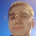 ���������� ���������, ���� ����� ������, 21 ���, ������������ ��� ������, ����� � ���������, c�������� ���������