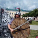 ���������� �����, ���� ������� �������, 53 ����, ������������ ��� ������, ����� � ���������, c�������� ���������