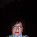 ���������� ������, ���� ������� ������, 48 ���, ������������ ��� ������, ����� � ���������, c�������� ���������