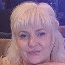  ,   , 45 ,     , c 