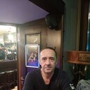  -,   , 51 ,   ,   