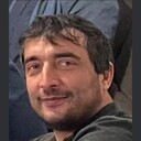  ,   , 43 ,   ,   , 