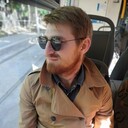 ���������� ����������, ���� ������� Santiago, 33 ����, ������������ ��� ������, ����� � ���������