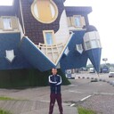  ,   , 40 ,   ,   