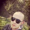 ���������� ������, ���� ������� ��������, 33 ����, ������������ ��� ������, ����� � ���������, c�������� ���������, ���������