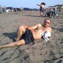  ,   ANTON, 44 ,   