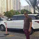 ���������� ������, ���� ������� Umed, 36 ���, ������������ ��� ����� � ���������, c�������� ���������