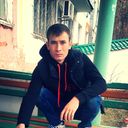  ,   Ruslan, 35 ,   ,   , c , 