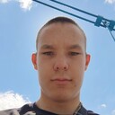 ���������� ������, ���� ����� ���������, 22 ����, ������������ ��� ������, ����� � ���������