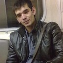  ,   Xolmatov, 36 ,   , 