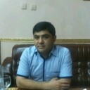 ���������� �������, ���� ������� ������, 45 ���, ������������ ��� ������, ����� � ���������, c�������� ���������